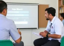 Novo Viver Sem Limite