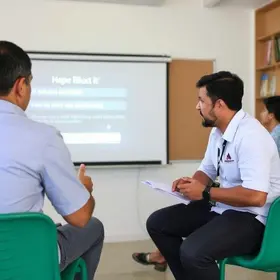 Novo Viver Sem Limite