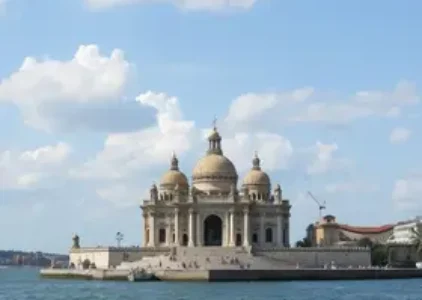 Últimas noticias de Belém