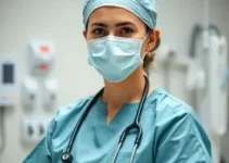 assine o portal salário