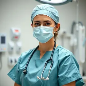 assine o portal salário