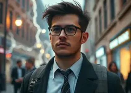 Últimas noticias de Belém