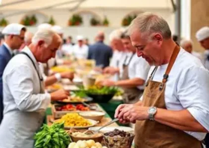 Últimas noticias de Belém