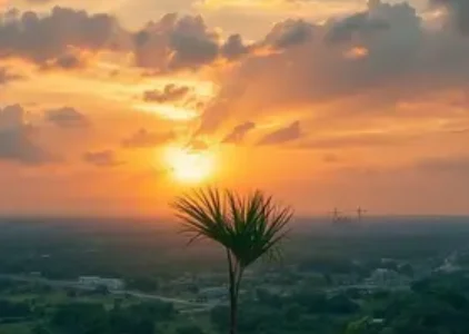 Últimas noticias de Belém