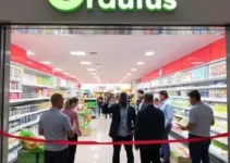 Grupo Mateus