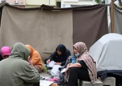 Últimas noticias de Belém