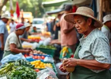 Últimas noticias de Belém