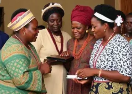 Últimas noticias de Belém