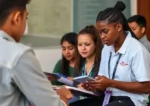 cursos de inclusão digital