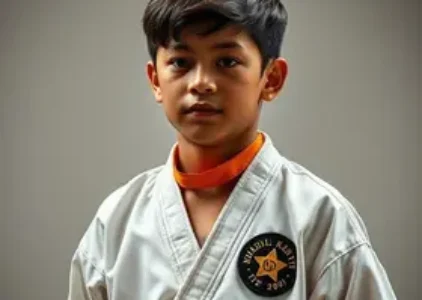 Últimas noticias de Belém