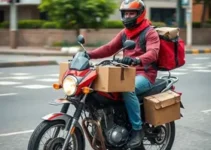 Assine o Portal Salário