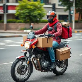 Assine o Portal Salário