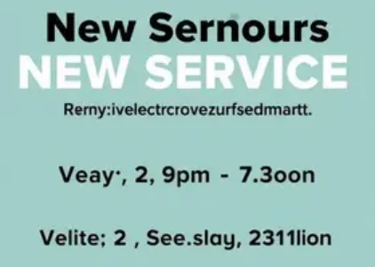 Últimas noticias de Belém