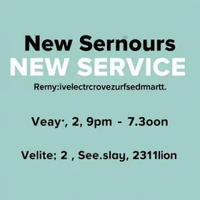 novos horários de atendimento até o fechamento do cadastro eleitoral