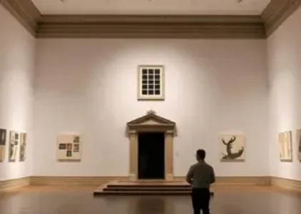 Últimas noticias de Belém