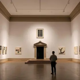 o que fazer em Belém