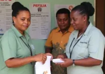 serviços eleitorais