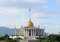 Programa de Residência Jurídica