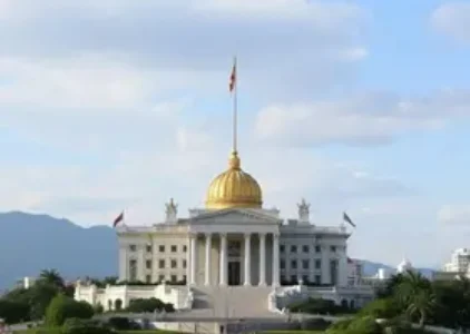 Últimas noticias de Belém