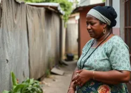 Últimas noticias de Belém