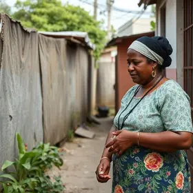 Programa “Por Todas Elas”