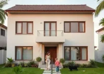 Residencial Viver Mosqueiro