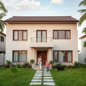 Residencial Viver Mosqueiro