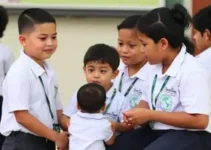 saúde escolar e sustentabilidade