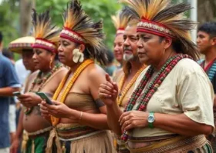 Últimas noticias de Belém