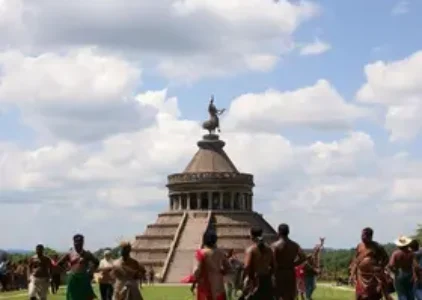 Últimas noticias de Belém