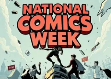 Últimas noticias de Belém