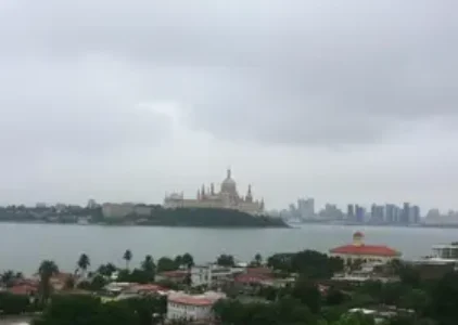 Últimas noticias de Belém