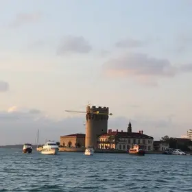 Copa e Sarau Sindilegis