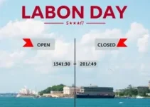 Dia do Trabalhador