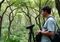 biodiversidade