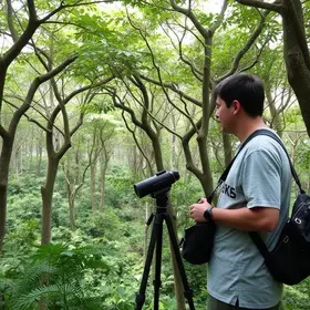biodiversidade