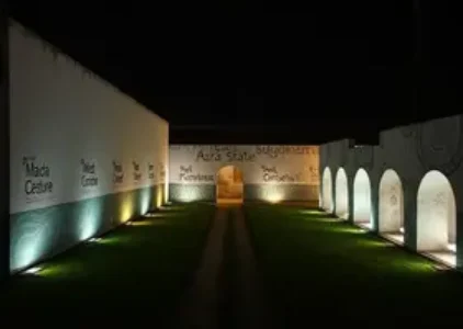 Últimas noticias de Belém