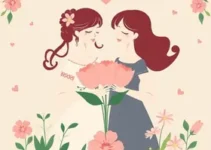 Fim de semana do Dia das Mães