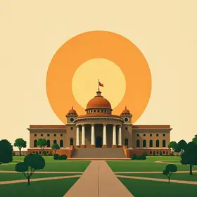 Universidade Federal Indígena