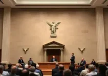 memória do Judiciário