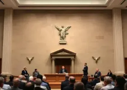 Últimas noticias de Belém