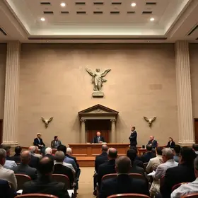 memória do Judiciário