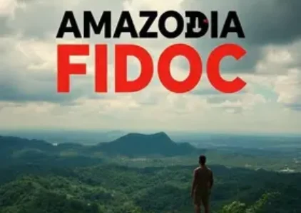Últimas noticias de Belém