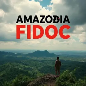 Amazônia FiDOC