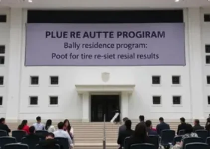 Últimas noticias de Belém