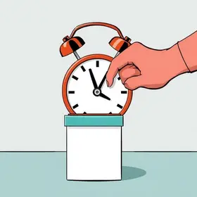 prazo para regularização eleitoral
