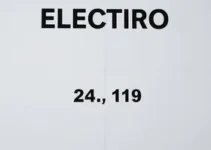 regularizar título de eleitor no Pará