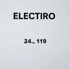 regularizar título de eleitor no Pará