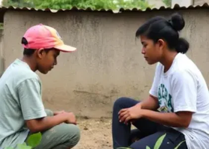 Últimas noticias de Belém