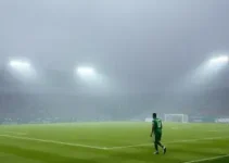 Remo x Palmeiras